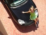 x_5ae58fea