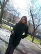 Вот такая вот весна