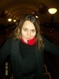 В метрошке)