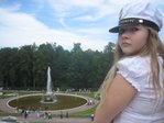 Красота...