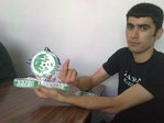Şəkil3319