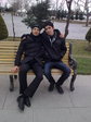 Şəkil2467