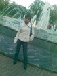 15052009841