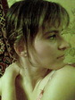 15052009838