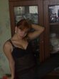 x_946a9686