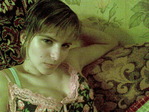 15052009836