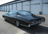 88cc3b611493559f-original