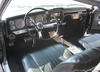 88cc3b615b4ed13f-original