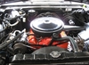 88cc3b61704b509f-original