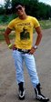 x_da9c9be9