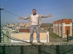 (!)