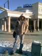 get_image