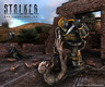 stalker_fa_550_src
