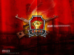 stalker_wallpapers_20
