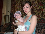 CIMG0389