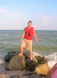 DSCN3665