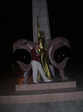 DSCN3556