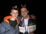 Изображение 014