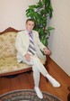 DSC03147[1]