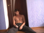 ЭТ Я=))