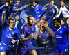 chelsea-wallpapers-chelseafc-wallpapers-5