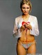 normal_cameron_diaz_abdominoplasty