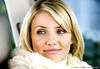 cameron_diaz
