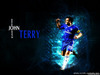 chelsea3