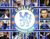 chelsea-wallpapers-chelseafc-wallpapers-2