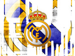 real_madrid_2