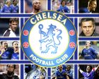 chelsea-wallpapers-chelseafc-wallpapers-2