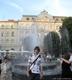 SAM_0247