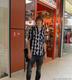 SAM_0075