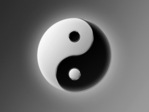 YinYang