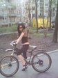 x_8ff41acd