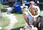 DSCN0269