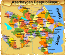 Azerbayjan