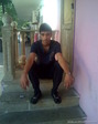 XwUL7toBqAykJjvgHwgpwW3fje1ATFeSadzLW9zXR6g