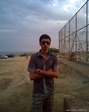 4bfP2iNjf0jFUUqhUV2m8wJvqpFJ7loY9FtagaKhMyw
