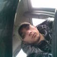 rlFw0Qwwta8TJGR3uag8ovkvFagzo8OmjsoQbPZ6g