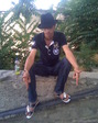 iKkJpqSslK1u0k1W3HQqui27i4lblShh8GeLqec8g