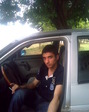 Adlc6qrQy7usEVsZrCgTFUpMbDpDaH1xi1eCg7neQ