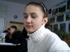 баю баюшки ))