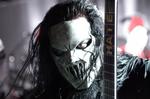 mick_thomson