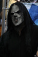 Mick_Thomson-JD