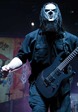 v_slipknot_mick_thompson