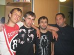 Брат