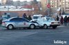 1332404386_032[1]