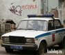 1243952971_029[1]
