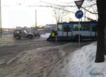 1332404673_017[1]